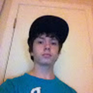 Meet your Posher, Jackson